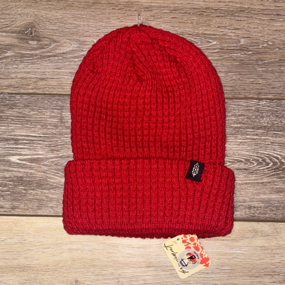 FP Movement by Free People Accessories - Free People Movement Hat